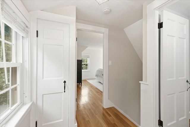 39 Fisher Street, Westwood, MA 02090