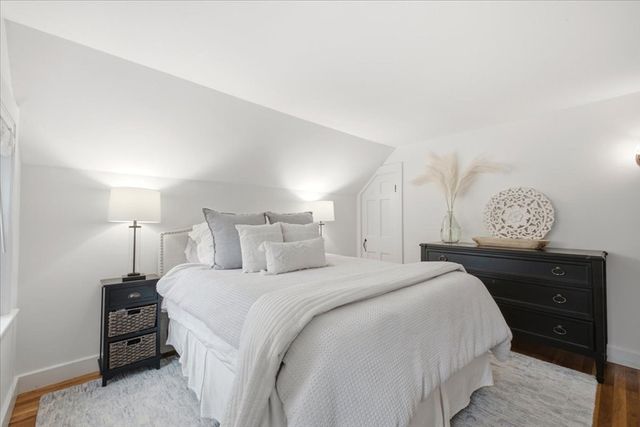 39 Fisher Street, Westwood, MA 02090