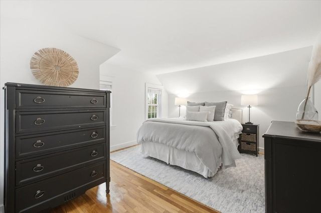 39 Fisher Street, Westwood, MA 02090