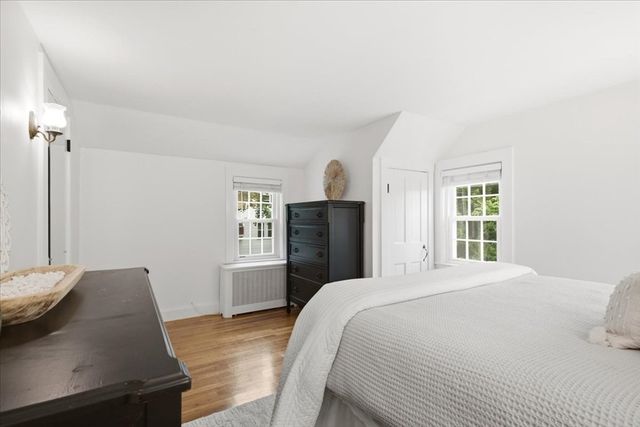 39 Fisher Street, Westwood, MA 02090