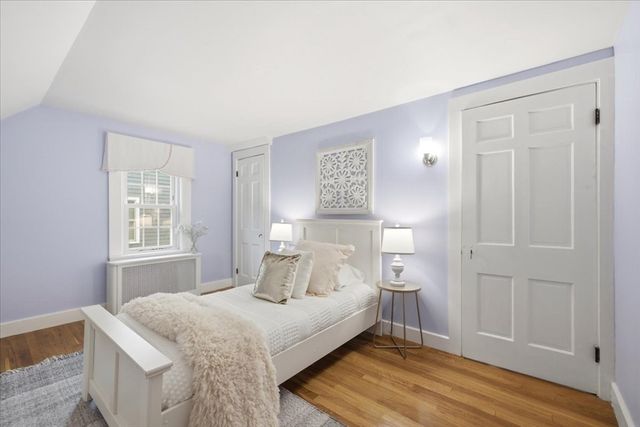 39 Fisher Street, Westwood, MA 02090