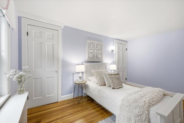 39 Fisher Street, Westwood, MA 02090