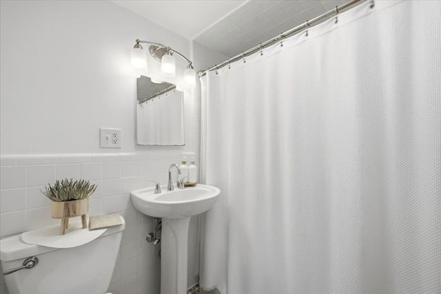 39 Fisher Street, Westwood, MA 02090