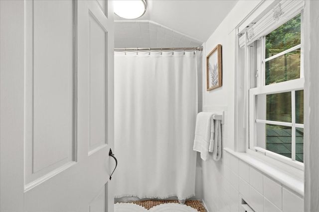 39 Fisher Street, Westwood, MA 02090