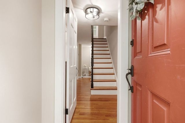 39 Fisher Street, Westwood, MA 02090
