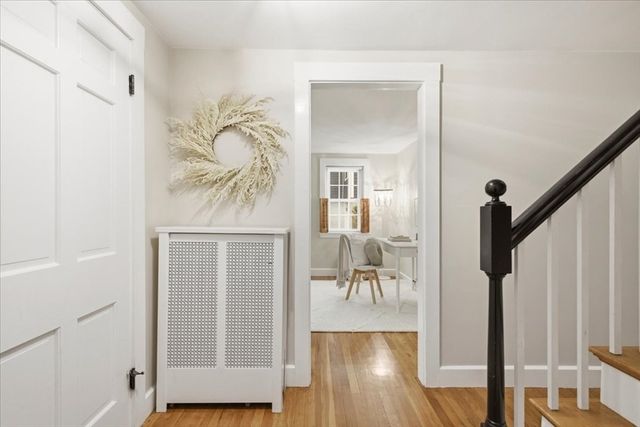 39 Fisher Street, Westwood, MA 02090