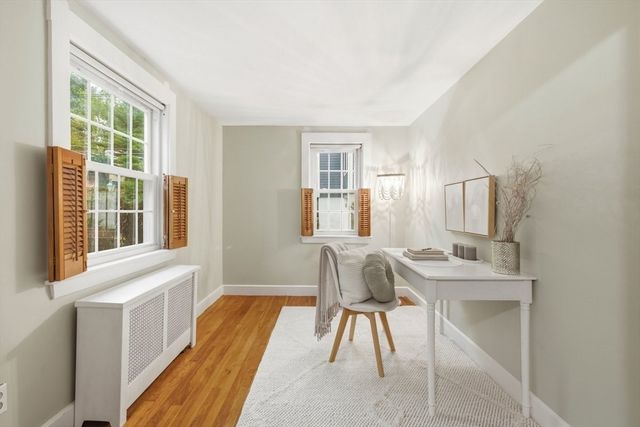 39 Fisher Street, Westwood, MA 02090