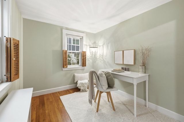 39 Fisher Street, Westwood, MA 02090