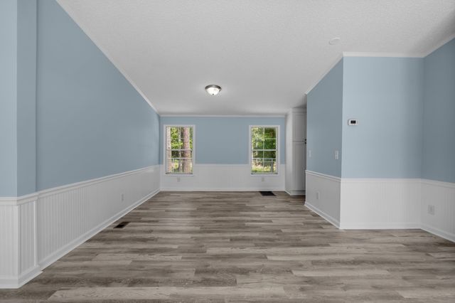 3695 Highway 905, Conway, SC 29526