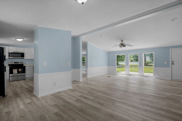 3695 Highway 905, Conway, SC 29526