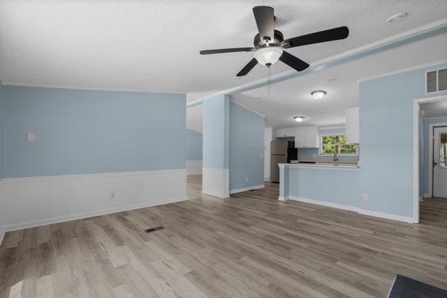 3695 Highway 905, Conway, SC 29526