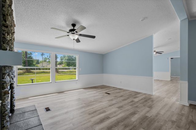 3695 Highway 905, Conway, SC 29526