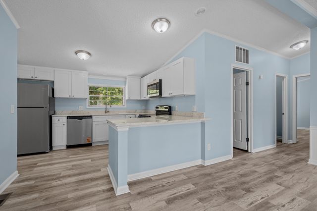 3695 Highway 905, Conway, SC 29526