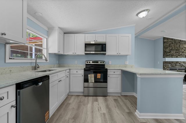 3695 Highway 905, Conway, SC 29526