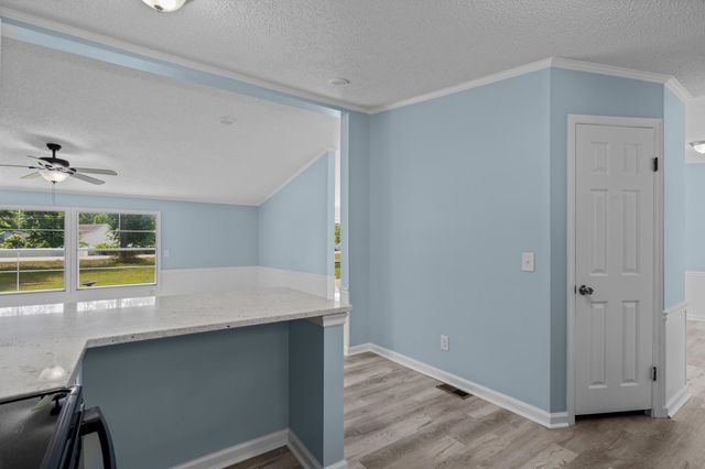 3695 Highway 905, Conway, SC 29526