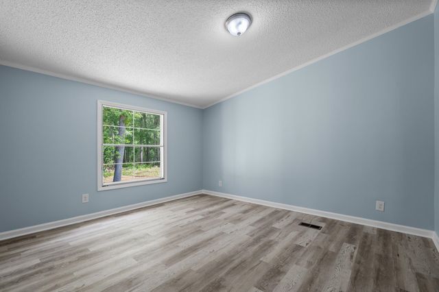 3695 Highway 905, Conway, SC 29526