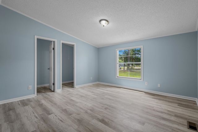 3695 Highway 905, Conway, SC 29526
