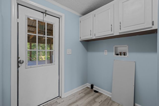 3695 Highway 905, Conway, SC 29526