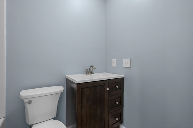 3695 Highway 905, Conway, SC 29526