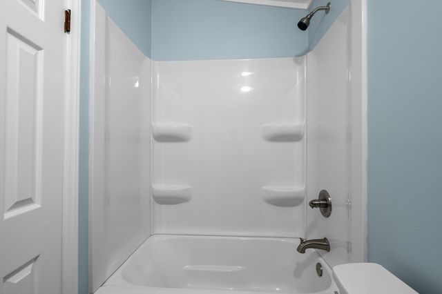 3695 Highway 905, Conway, SC 29526