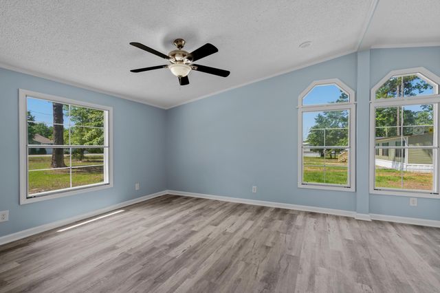 3695 Highway 905, Conway, SC 29526