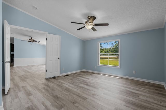 3695 Highway 905, Conway, SC 29526