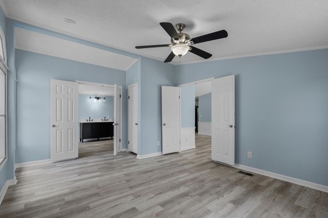 3695 Highway 905, Conway, SC 29526