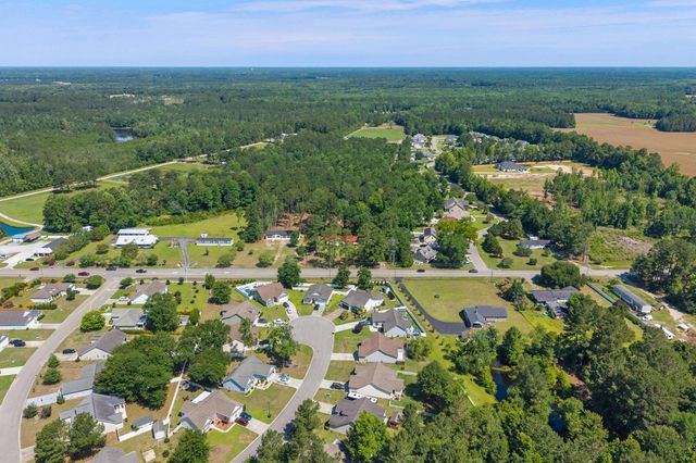 3695 Highway 905, Conway, SC 29526