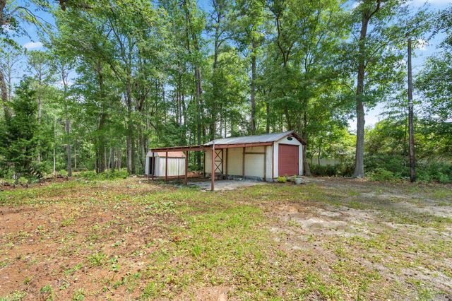 3695 Highway 905, Conway, SC 29526