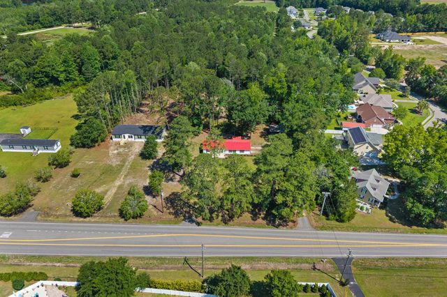 3695 Highway 905, Conway, SC 29526