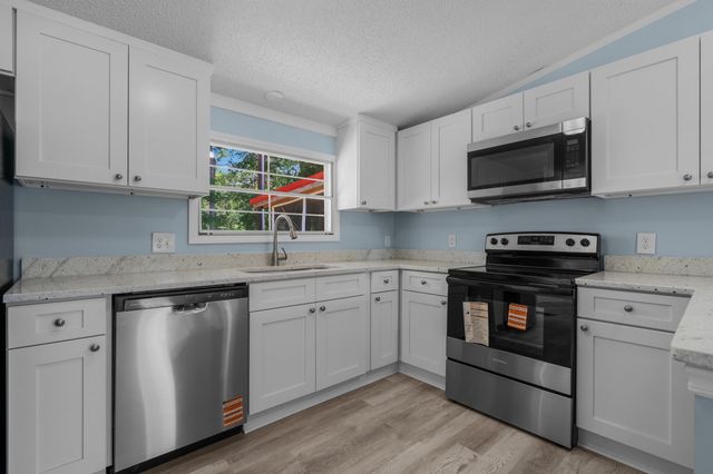 3695 Highway 905, Conway, SC 29526