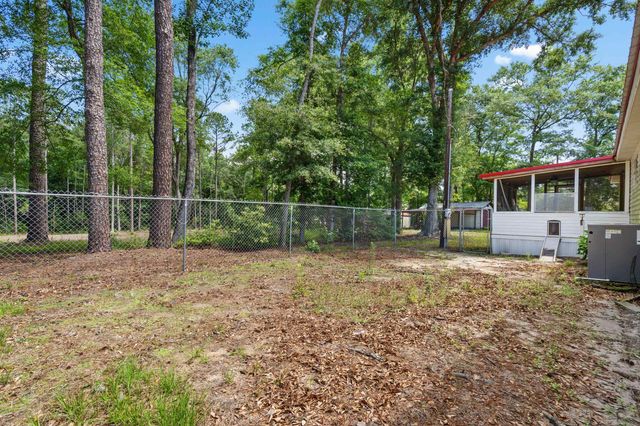 3695 Highway 905, Conway, SC 29526