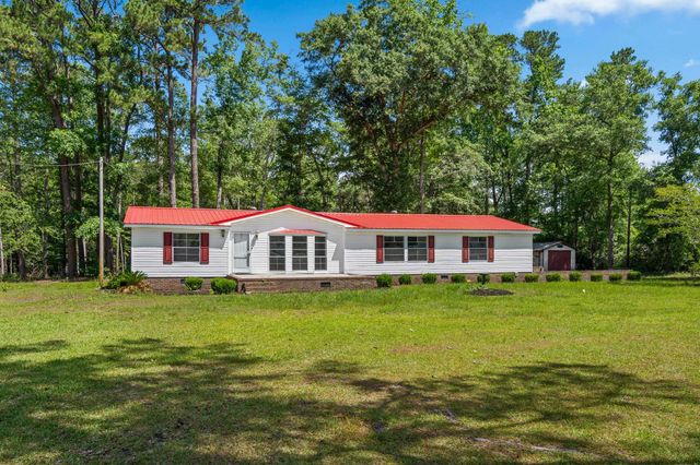 3695 Highway 905, Conway, SC 29526