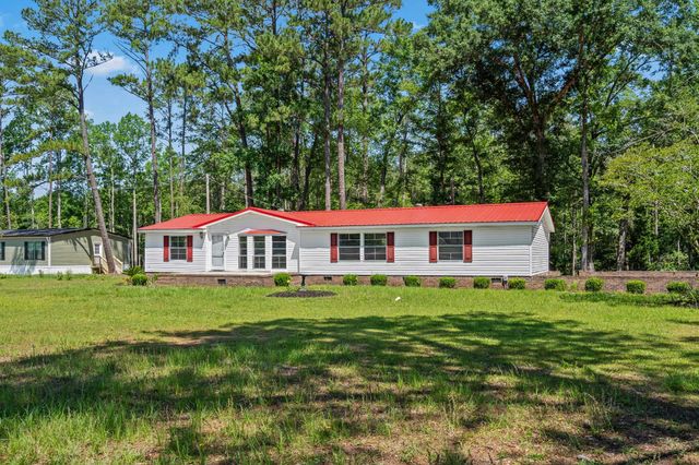 3695 Highway 905, Conway, SC 29526