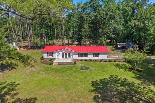 3695 Highway 905, Conway, SC 29526