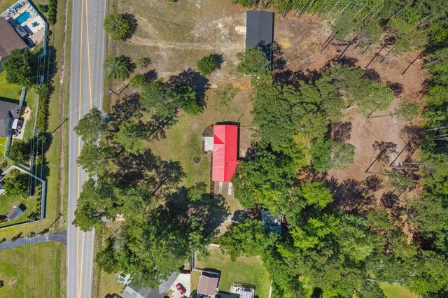 3695 Highway 905, Conway, SC 29526
