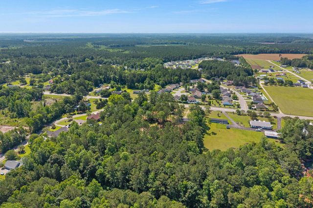 3695 Highway 905, Conway, SC 29526