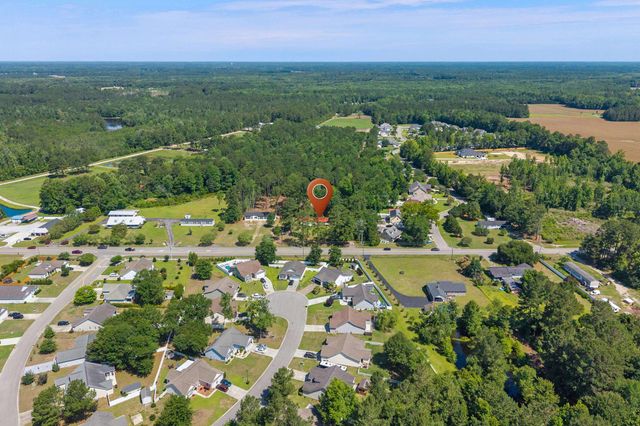 3695 Highway 905, Conway, SC 29526