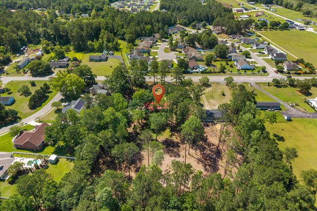 3695 Highway 905, Conway, SC 29526