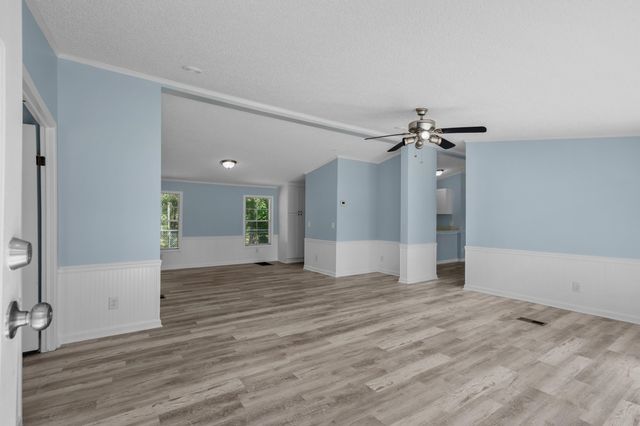 3695 Highway 905, Conway, SC 29526
