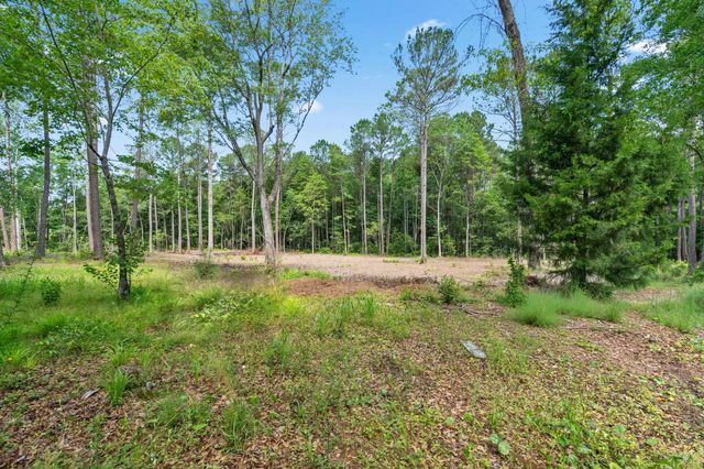 3695 Highway 905, Conway, SC 29526