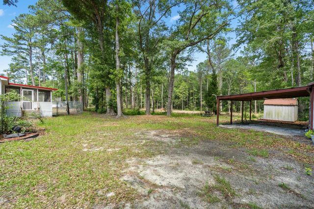 3695 Highway 905, Conway, SC 29526