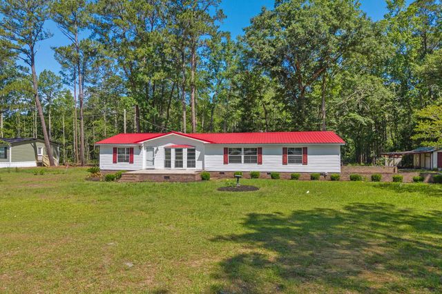 3695 Highway 905, Conway, SC 29526