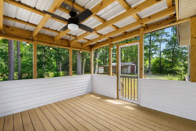 3695 Highway 905, Conway, SC 29526