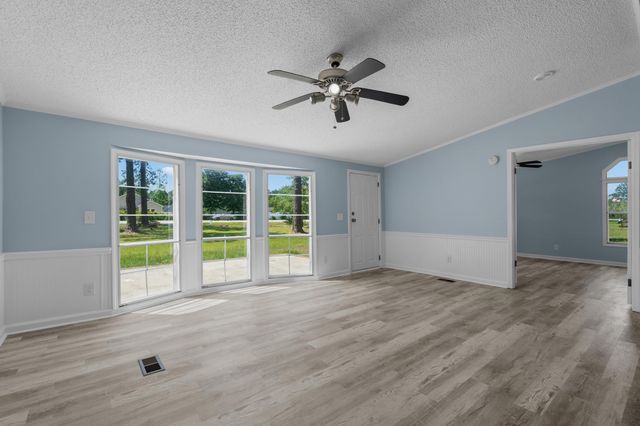 3695 Highway 905, Conway, SC 29526