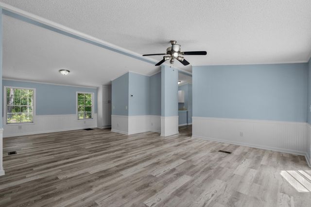 3695 Highway 905, Conway, SC 29526