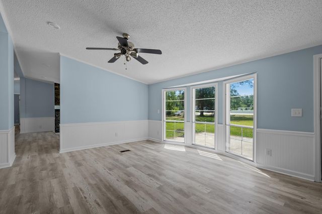 3695 Highway 905, Conway, SC 29526