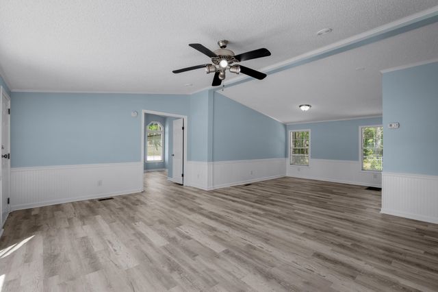 3695 Highway 905, Conway, SC 29526