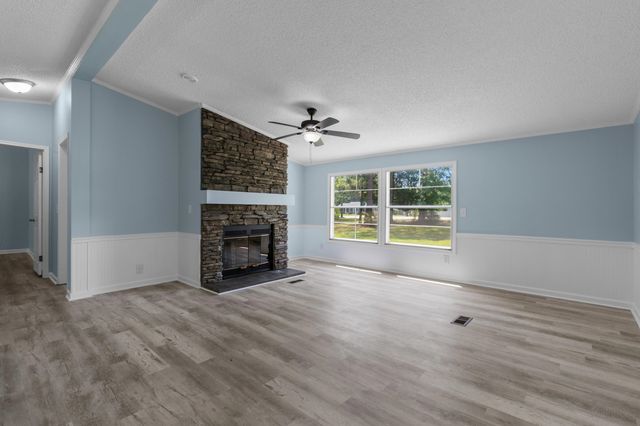 3695 Highway 905, Conway, SC 29526