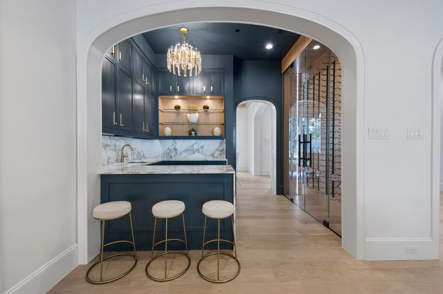 5859 Meaders Lane, Dallas, TX 75230